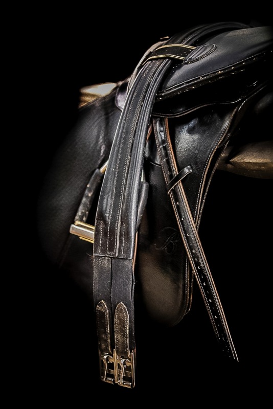 Commercial, Corporate & Product Photography