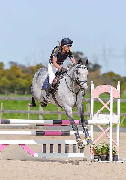 216-60-Westcoast Whizzers-Celia-Jackson-Harley-Westcoast-5.JPG-1.JPG