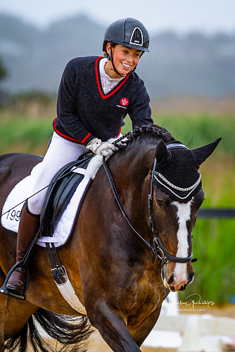 Interschool_Dressage-www.oneeyedfrog.com.au.jpg