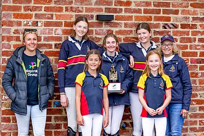 TOORAK_SCHOOL_SERIES_CHAMPIONS.jpg