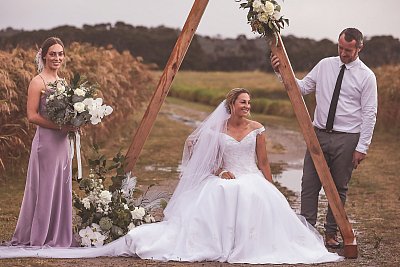 WEDDING_MOCKUP-www.oneeyedfrog.com.au-14.jpg