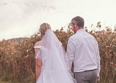 WEDDING_MOCKUP-www.oneeyedfrog.com.au-15.jpg