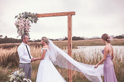 WEDDING_MOCKUP-www.oneeyedfrog.com.au-27.jpg