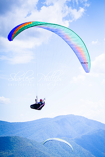 Sport_Paragliding-www.oneeyedfrog.com.au.jpg