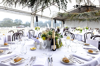 Event Catering