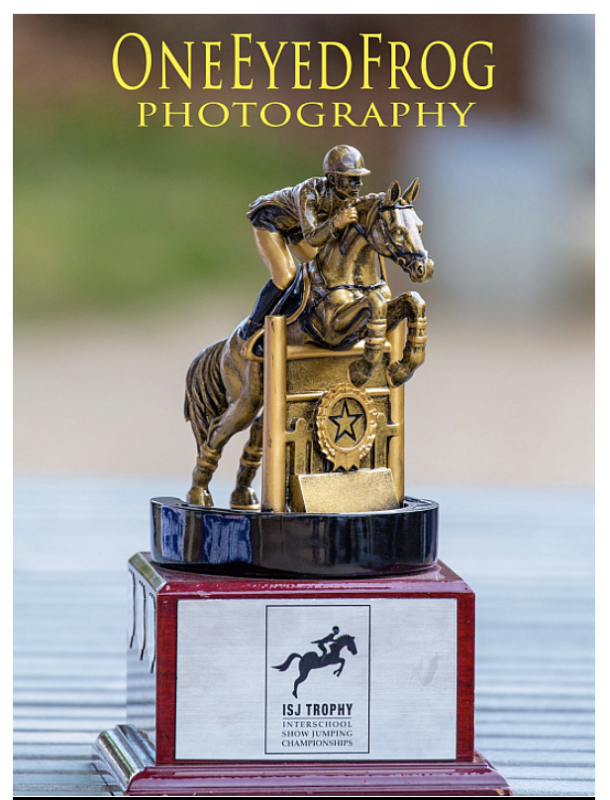 Screenshot 2026-01-27 at 11.09.28.png