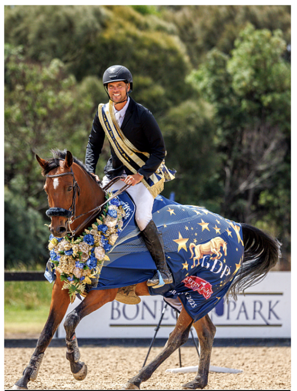 Screenshot 2026-01-27 at 11.10.15.png