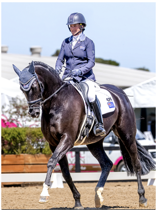 Screenshot 2026-01-27 at 11.10.23.png