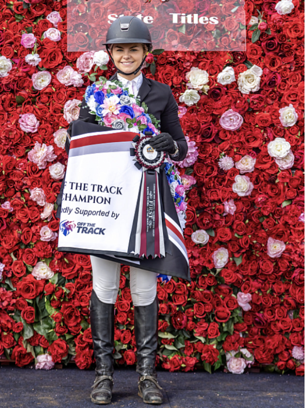 Screenshot 2026-01-27 at 11.10.39.png