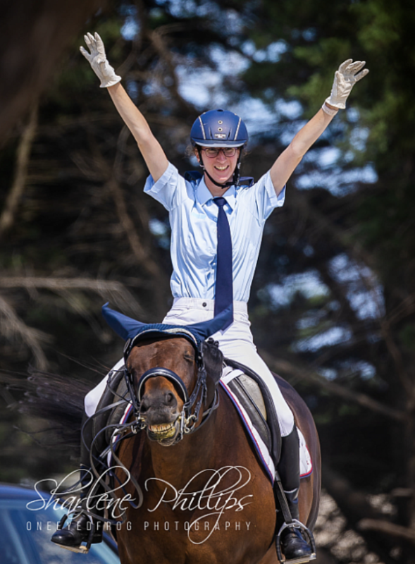 Screenshot 2026-01-27 at 11.10.46.png