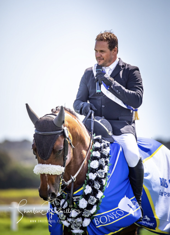 Screenshot 2026-01-27 at 11.11.05.png